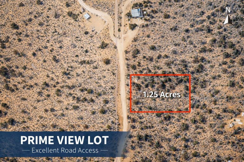 MLS #219146253DA image #0