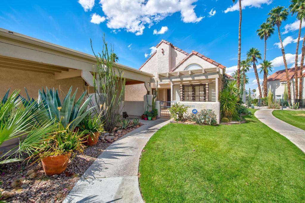 MLS #219146254DA image #0