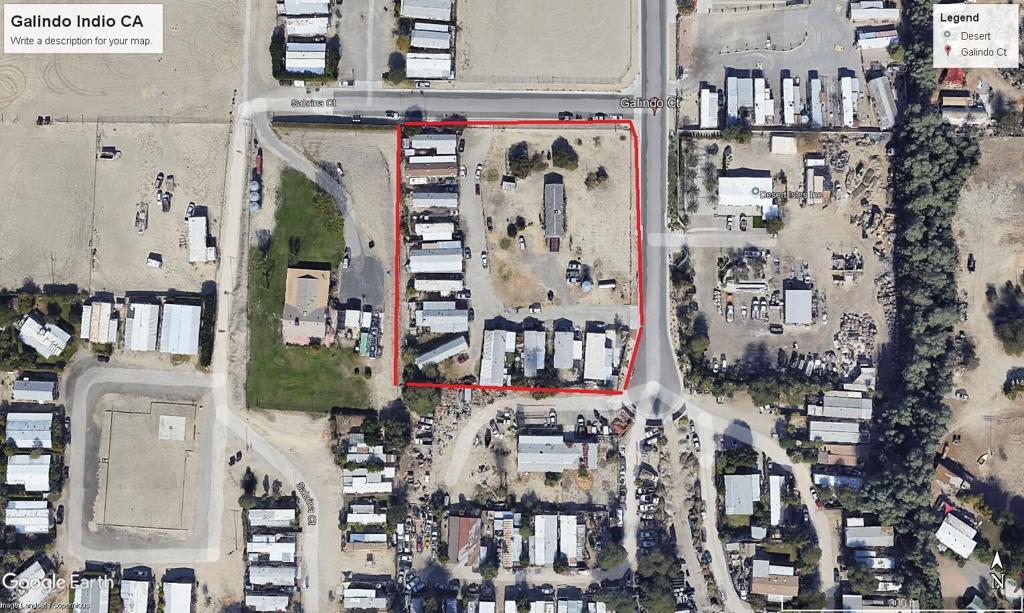 MLS #219146255DA image #0