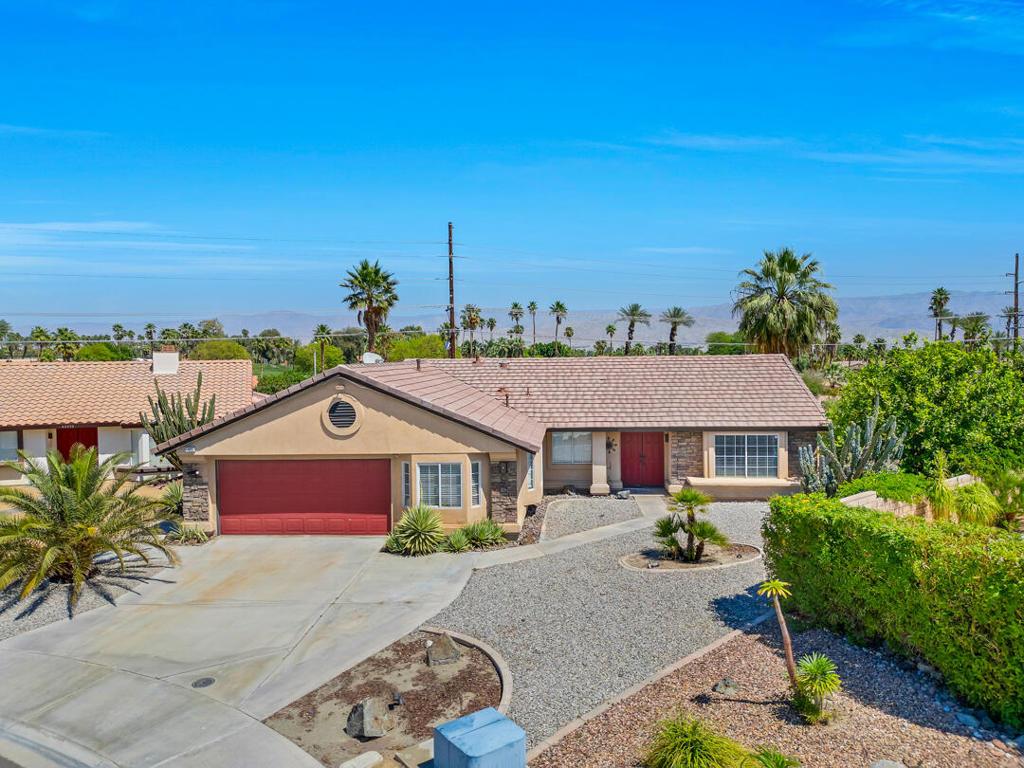 MLS #219146259DA image #0