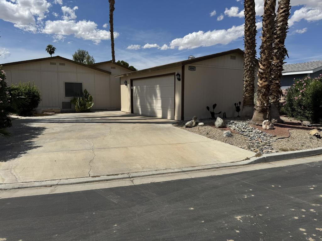 MLS #219146263DA image #0