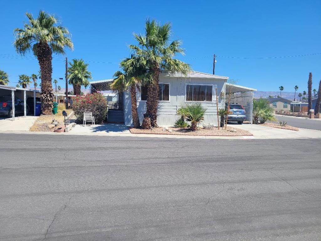 MLS #219146266DA image #0