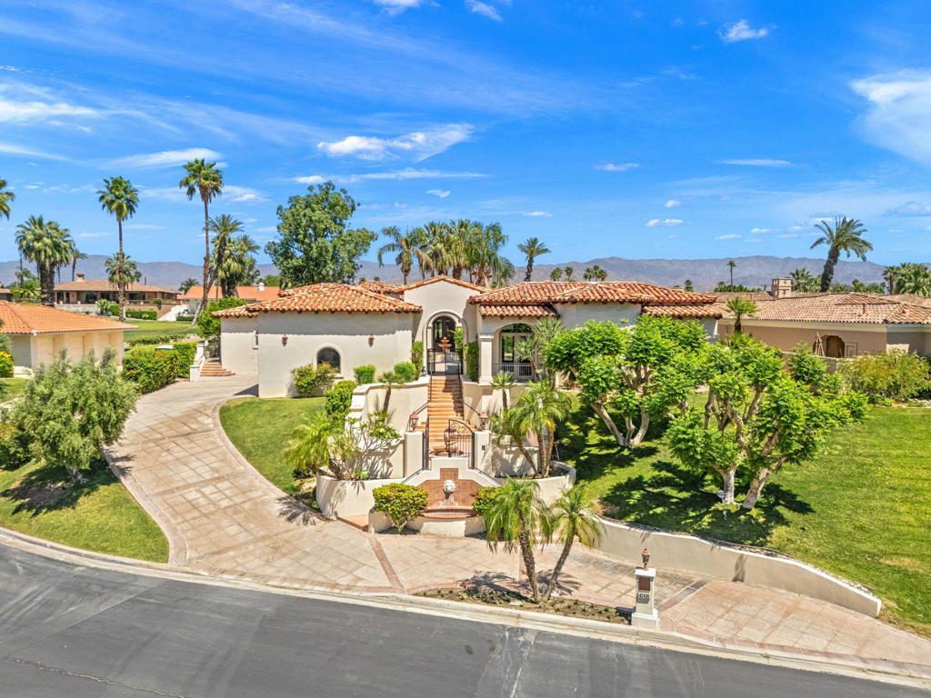 MLS #219146269DA image #0