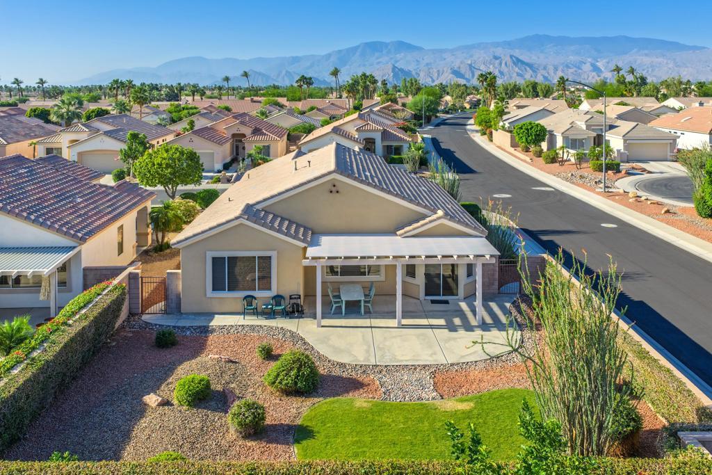 MLS #219146275DA image #0