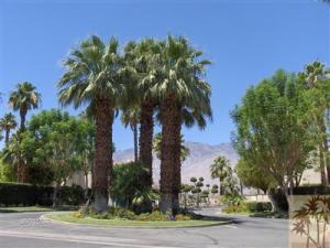 MLS #219146282DA image #0