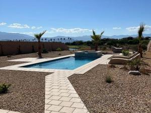 MLS #219146283DA image #0