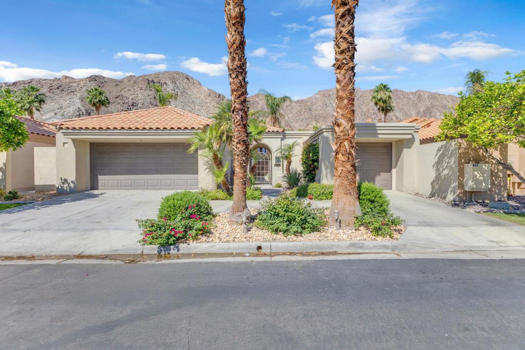 MLS #219146284DA image #0