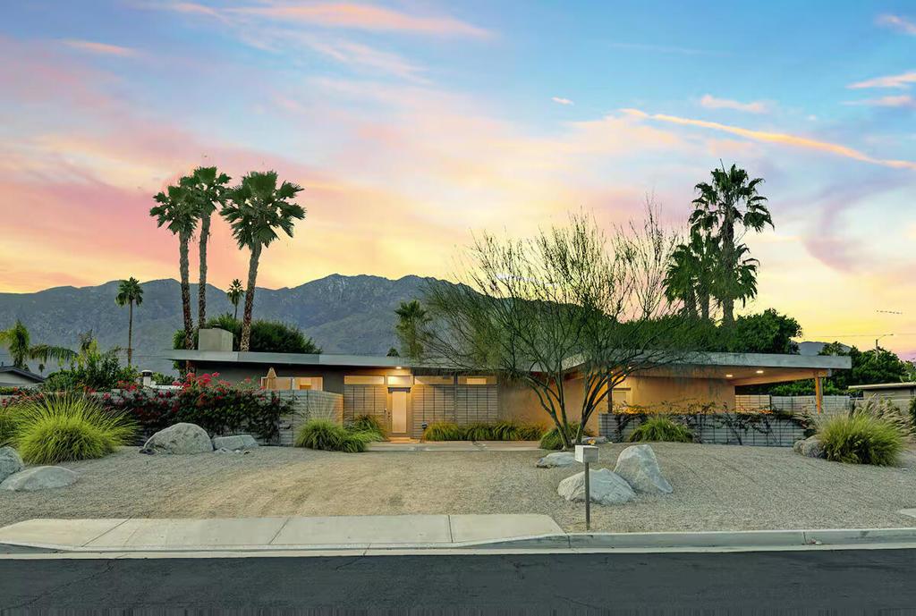 MLS #219146287DA image #0