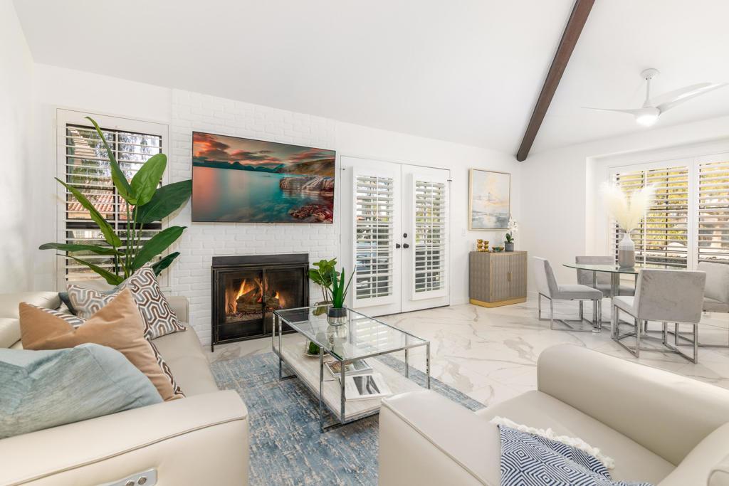 MLS #219146289DA image #0