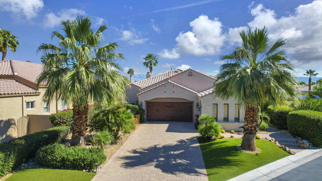 MLS #219146290DA image #0