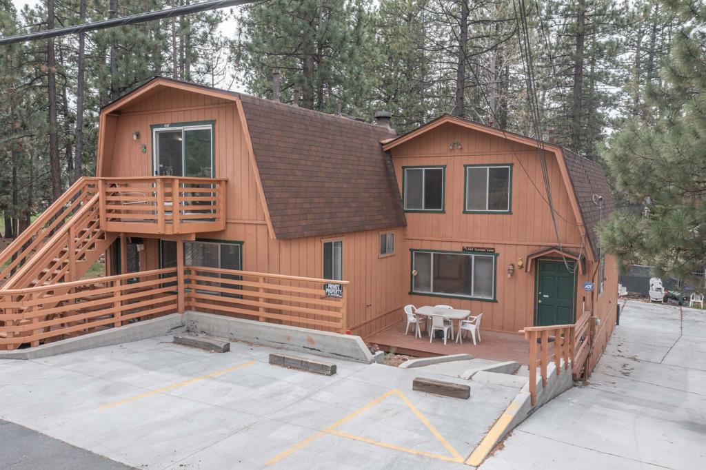 MLS #219146295PS image #0