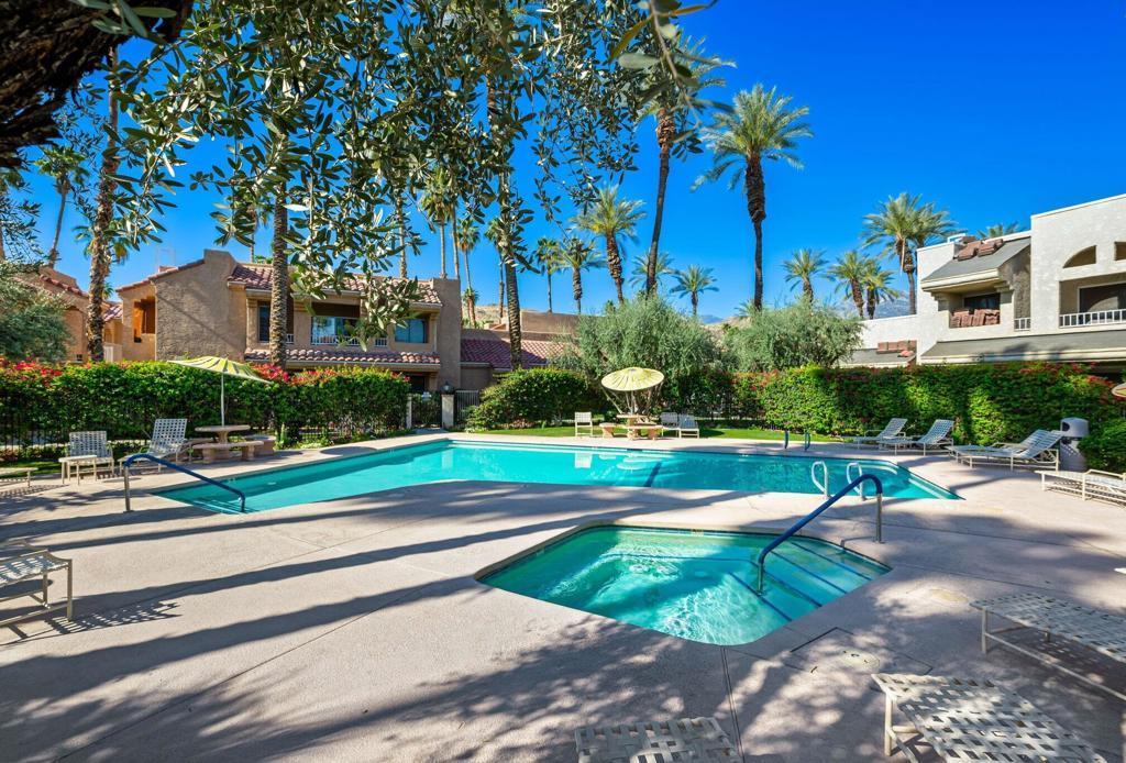 MLS #219146296DA image #0