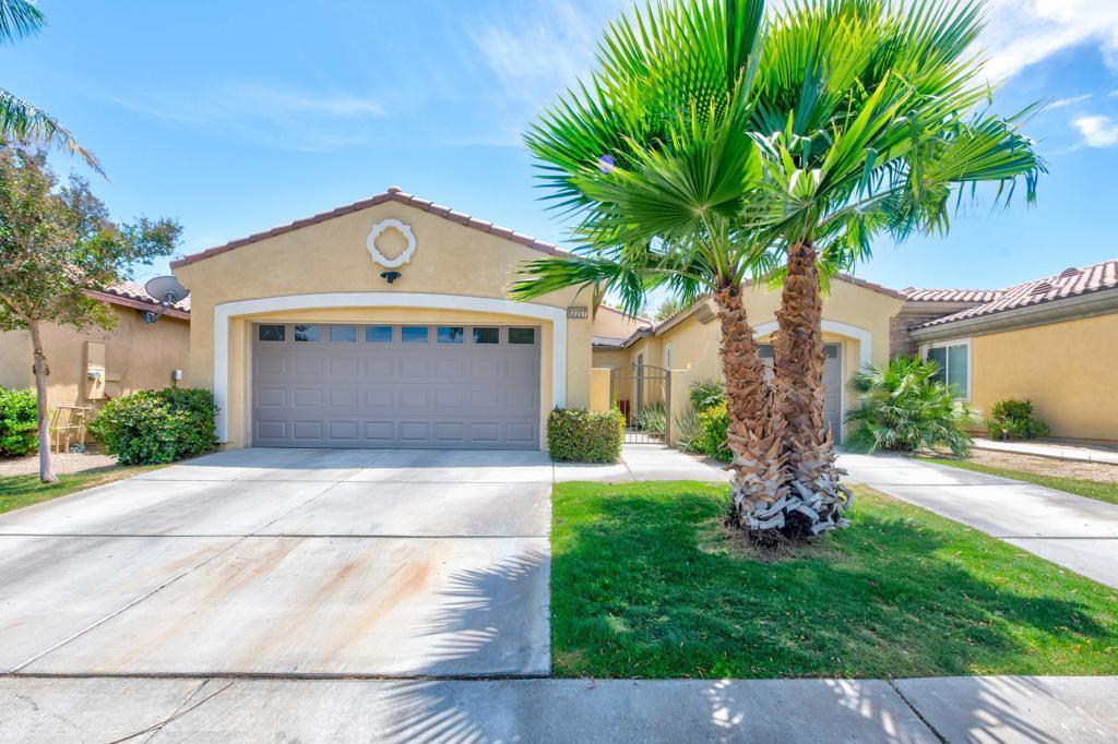 MLS #219146298DA image #0