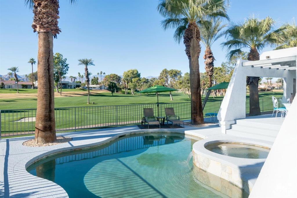 MLS #219146300DA image #0