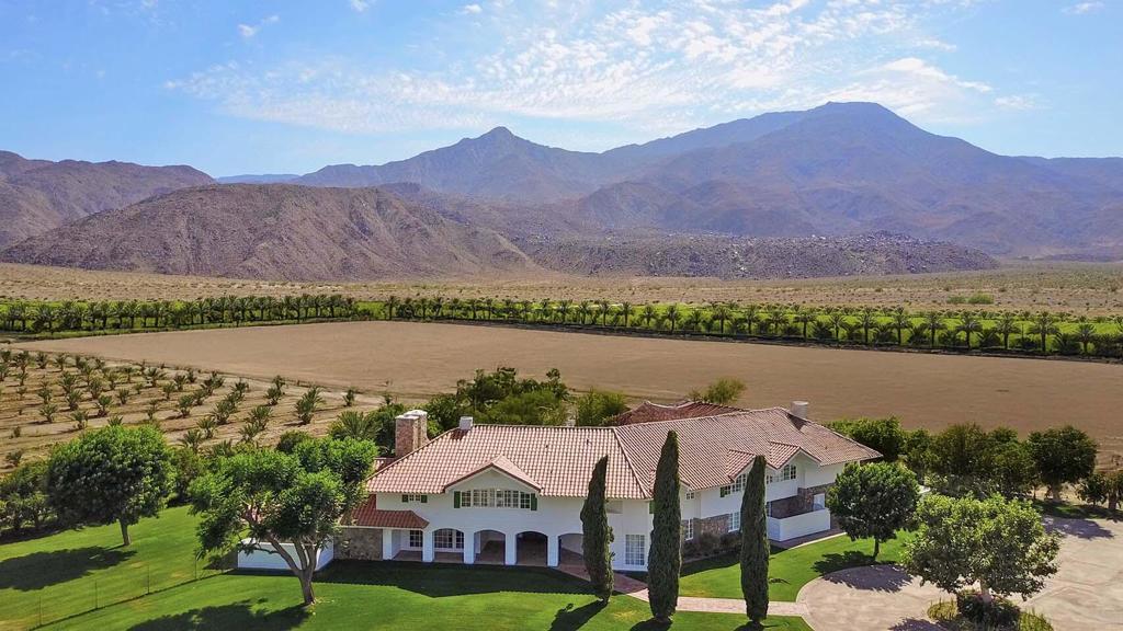 MLS #219146101DA image #0