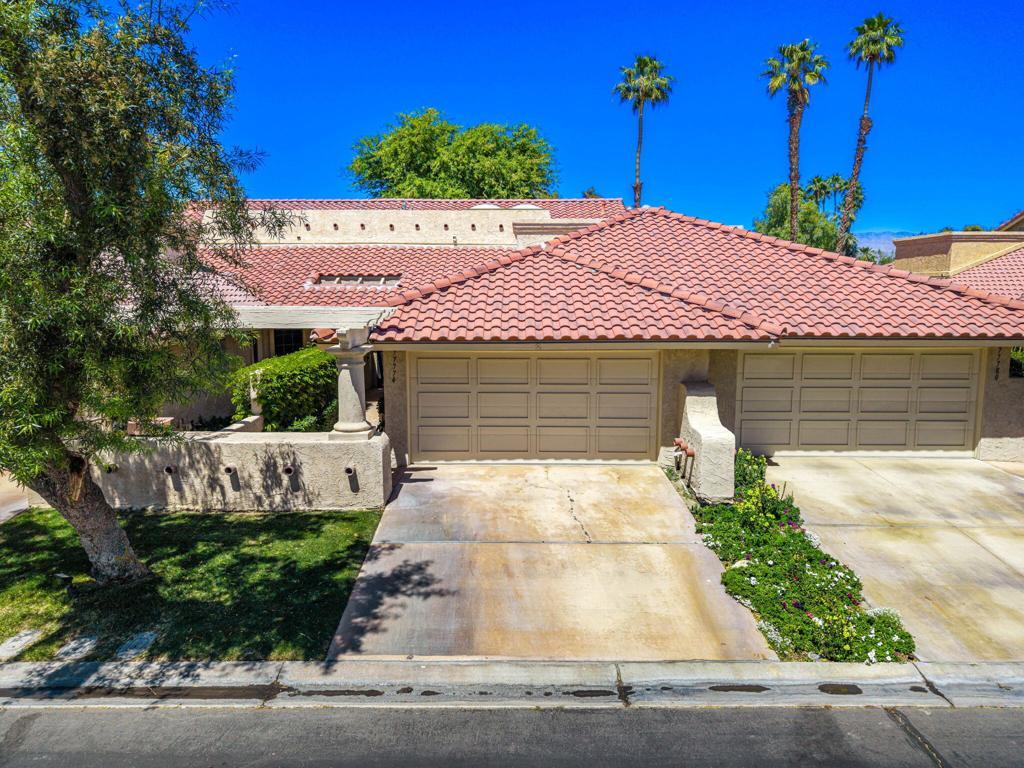 MLS #219146313DA image #0