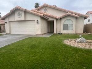 MLS #219146316DA image #0