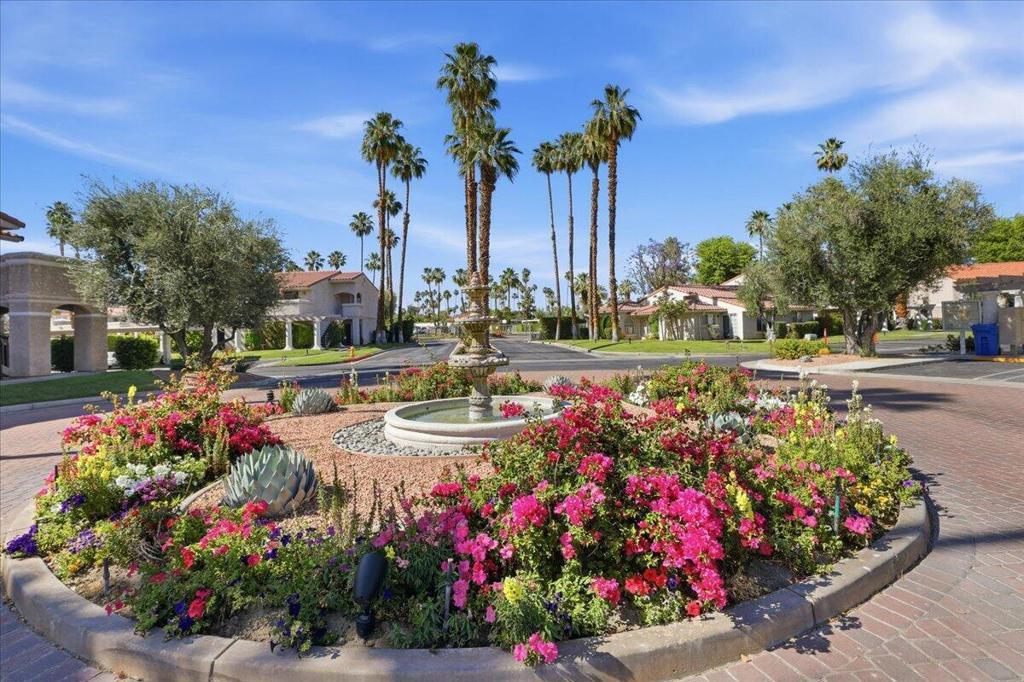 MLS #219146317PS image #0