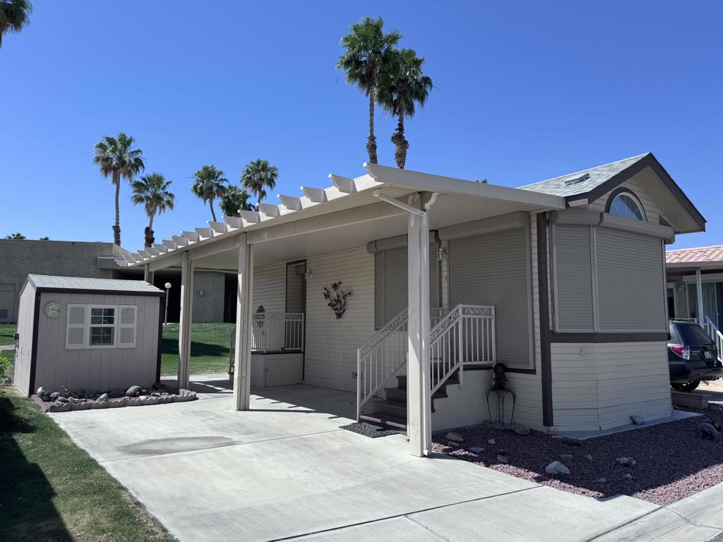MLS #219146318DA image #0