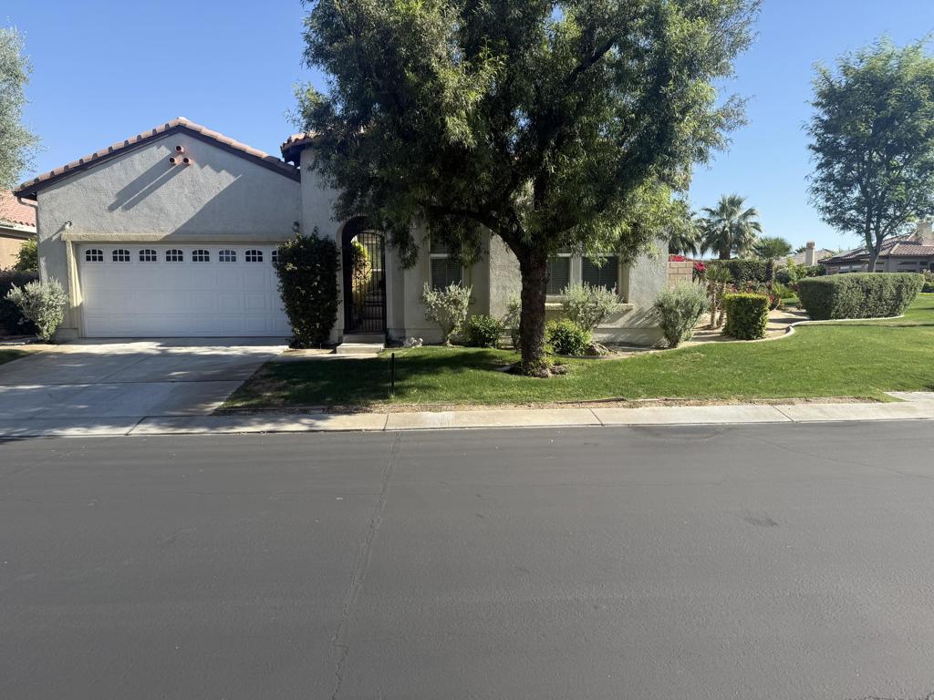 MLS #219146323DA image #0