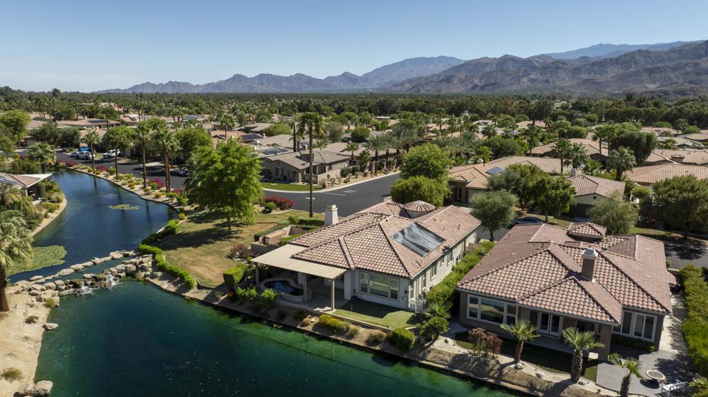 MLS #219146323DA image #0