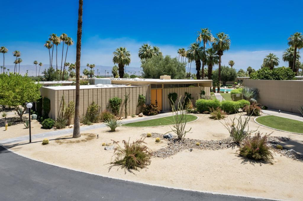 MLS #219146327DA image #0