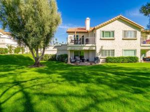 MLS #219146328DA image #0