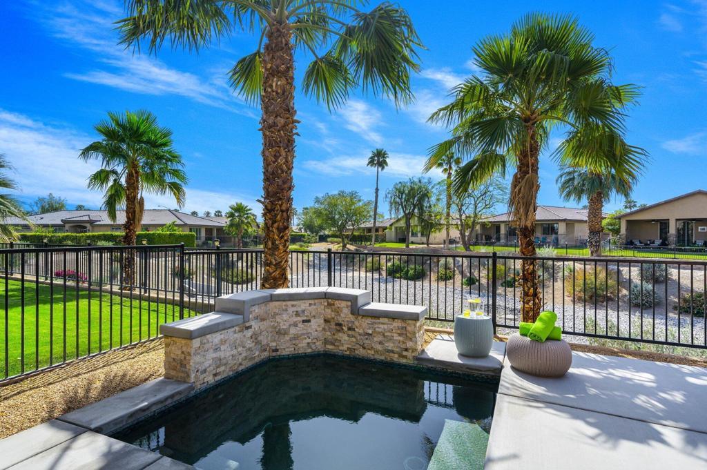 MLS #219146336DA image #0