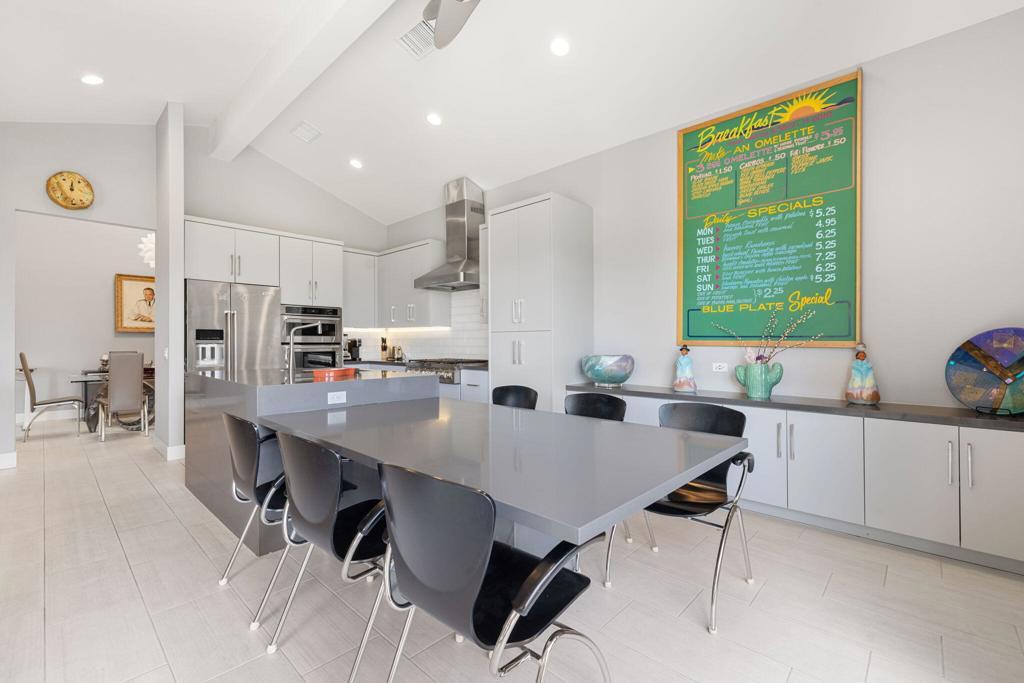 MLS #219146340DA image #0