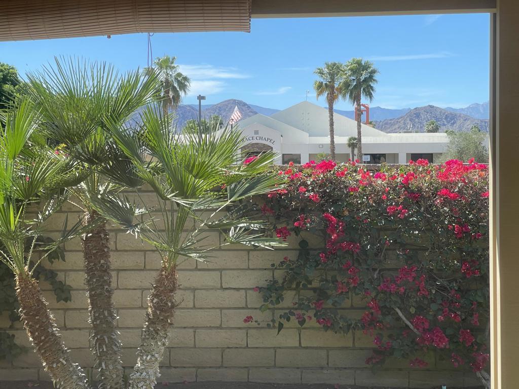 MLS #219146345DA image #0