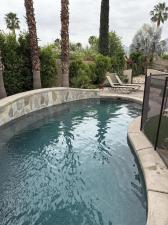 MLS #219146346DA image #0