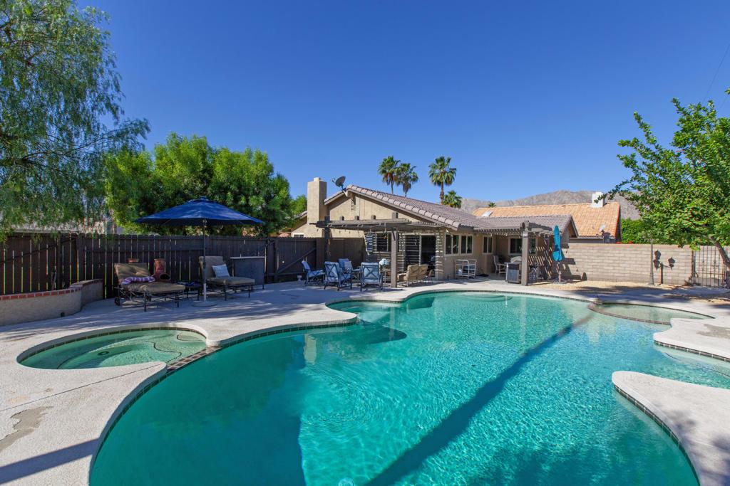 MLS #219146349DA image #0