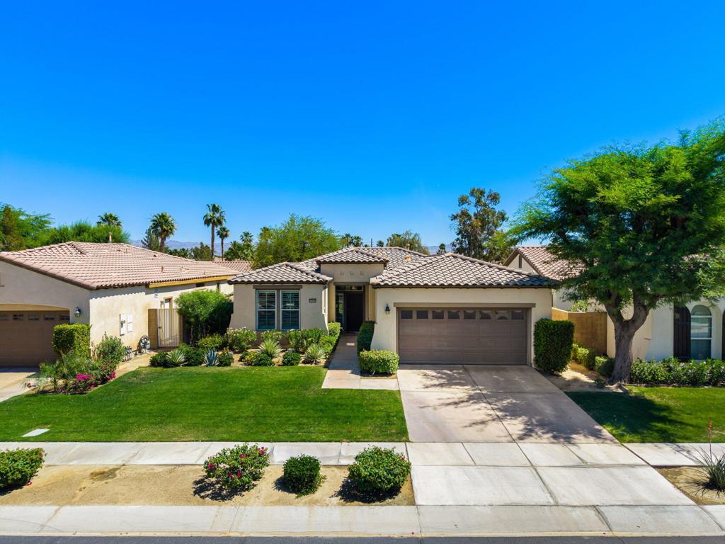 MLS #219146353DA image #0