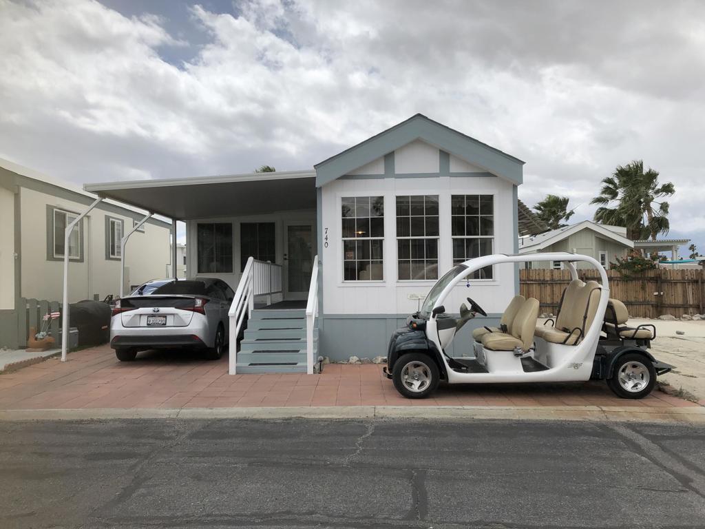 MLS #219146360DA image #0