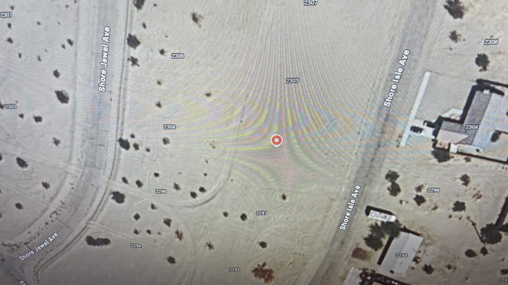 MLS #219146362DA image #0