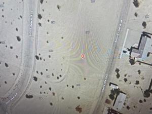 MLS #219146362DA image #0