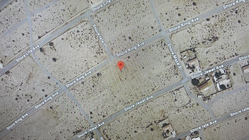 MLS #219146363DA image #0