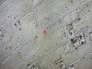 MLS #219146363DA image #0