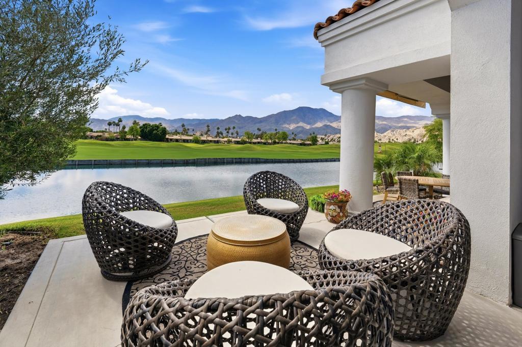 MLS #219146375DA image #0
