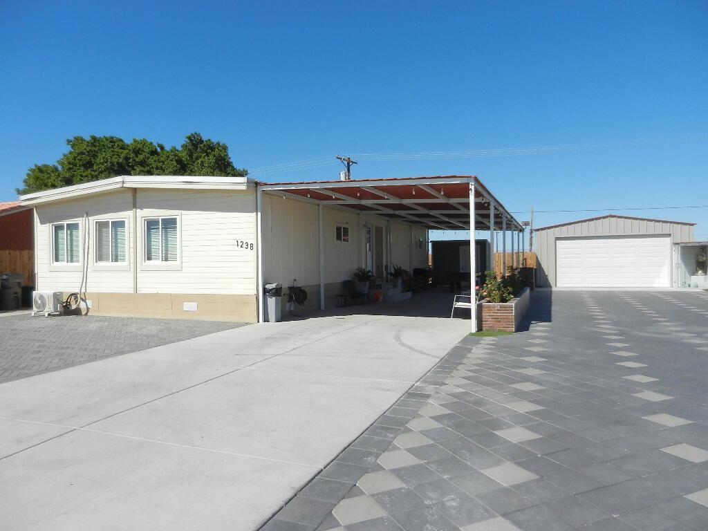 MLS #219146379DA image #0