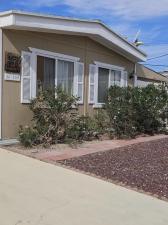 MLS #219146382DA image #0