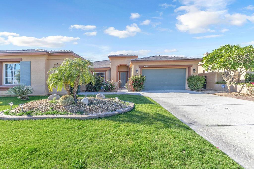 MLS #219146390DA image #0