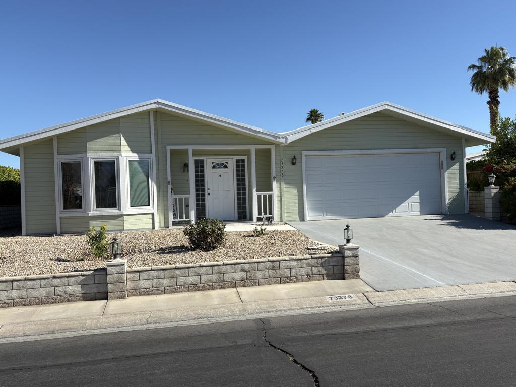 MLS #219146391DA image #0