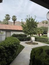 MLS #219146393DA image #0
