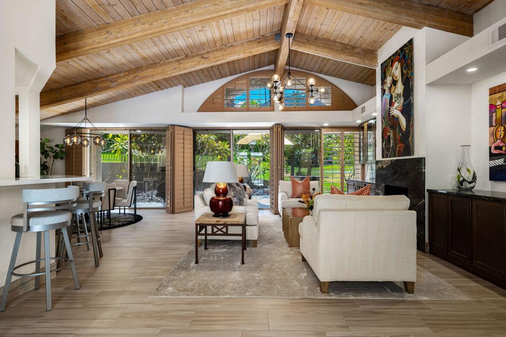 MLS #219146407DA image #0