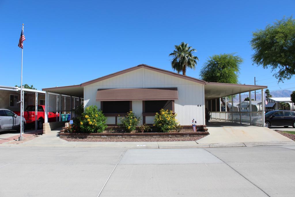 MLS #219146408DA image #0