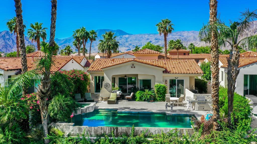 MLS #219146411DA image #0
