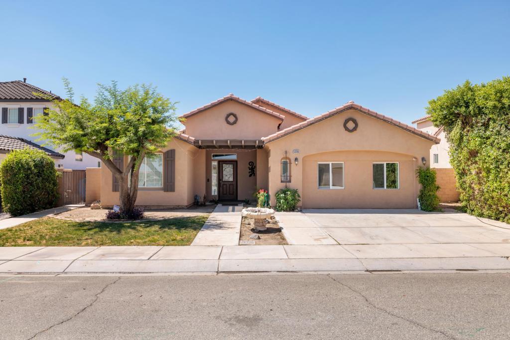 MLS #219146418DA image #0