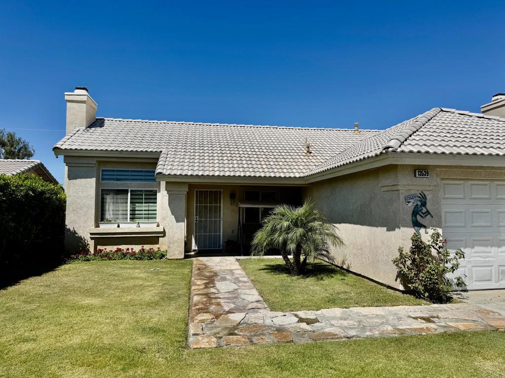 MLS #219146422DA image #0