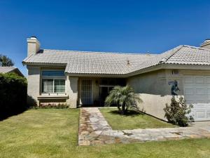 MLS #219146422DA image #0